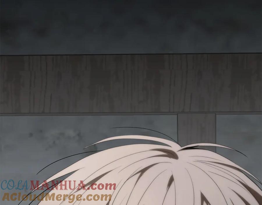 第249页