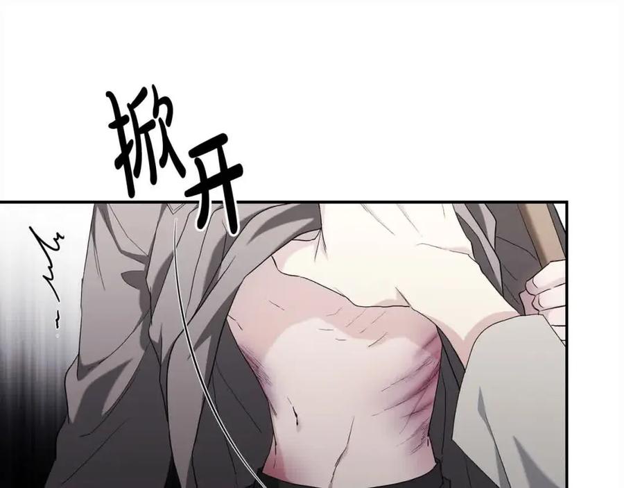 第200页