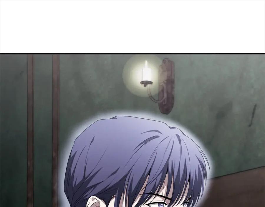 第224页