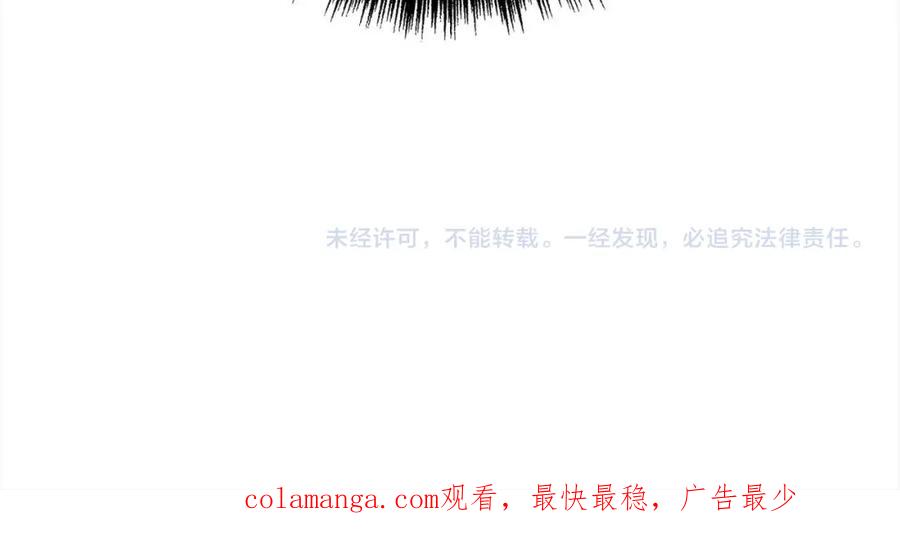 第227页