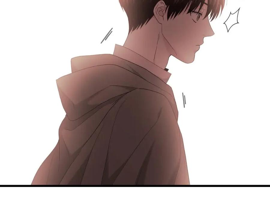 第212页