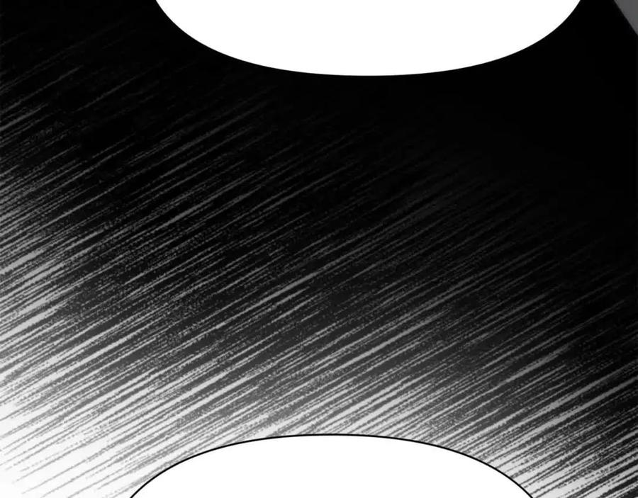 第224页