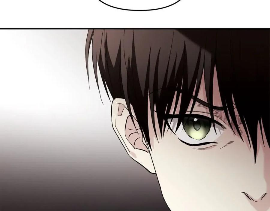 第227页
