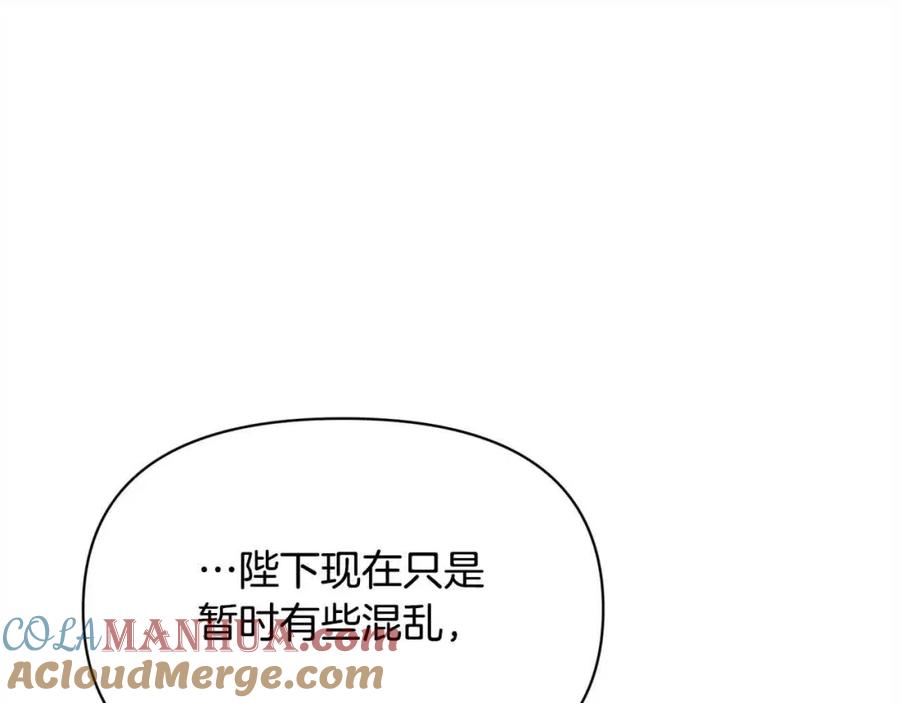 第229页