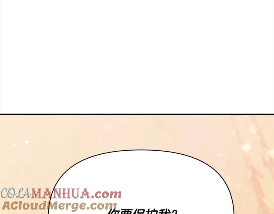 第233页