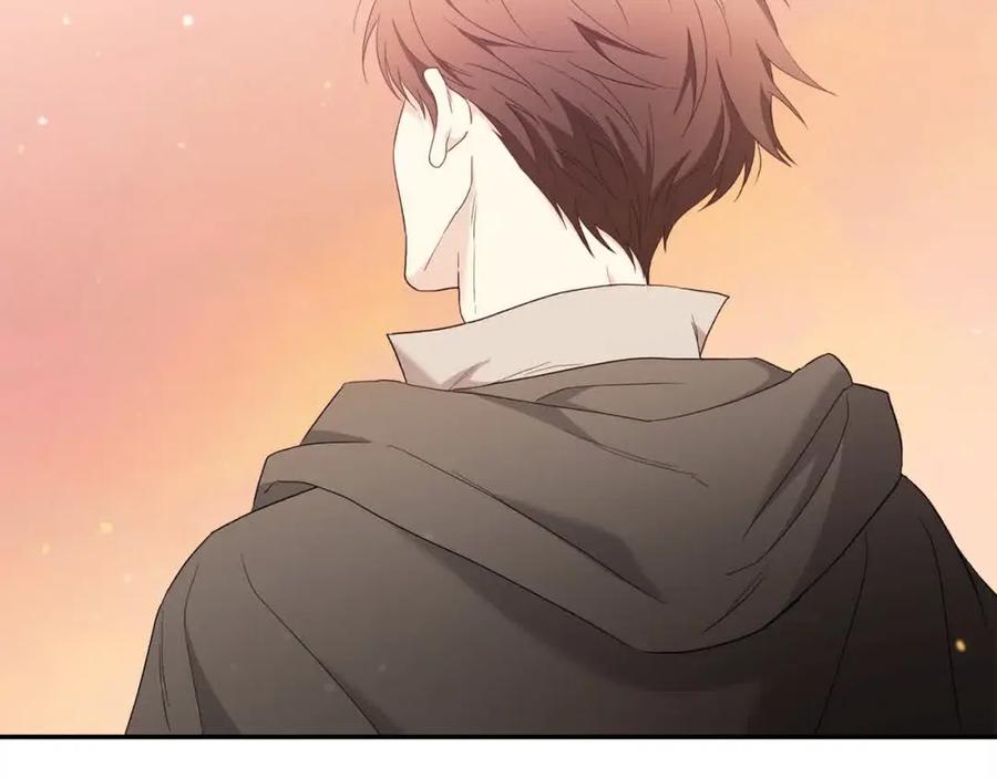 第239页