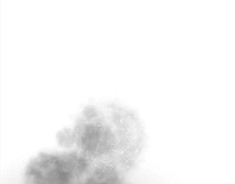 第242页