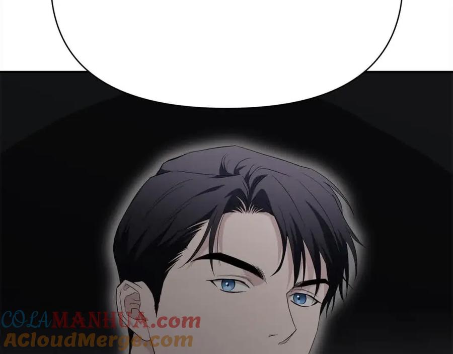 第253页