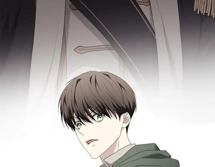 第255页