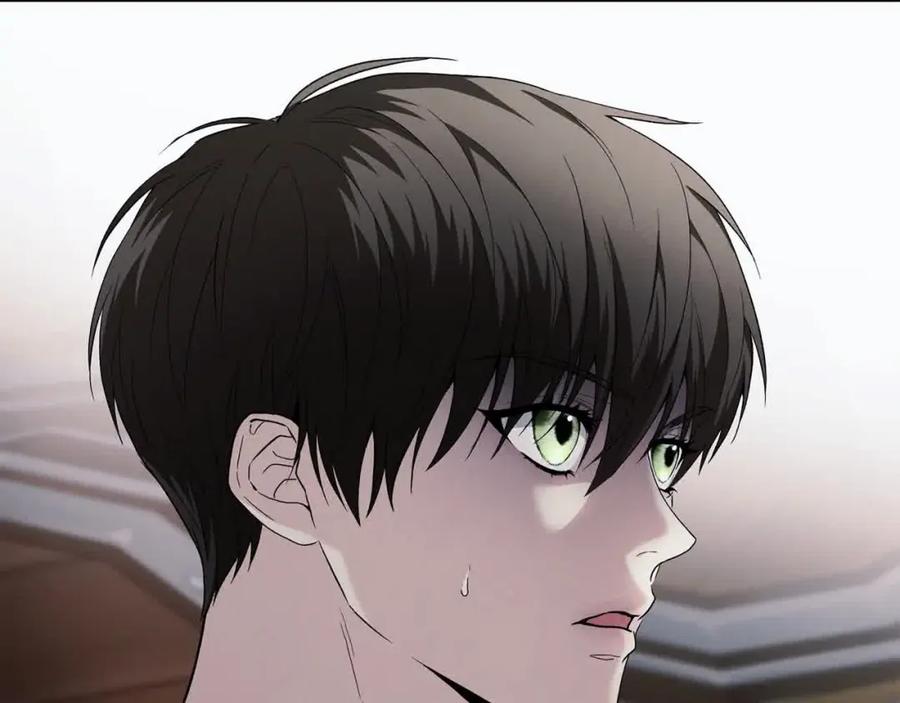 第203页