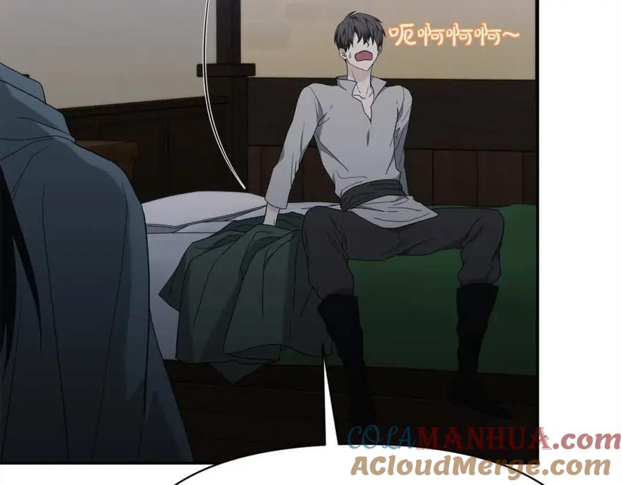 第212页