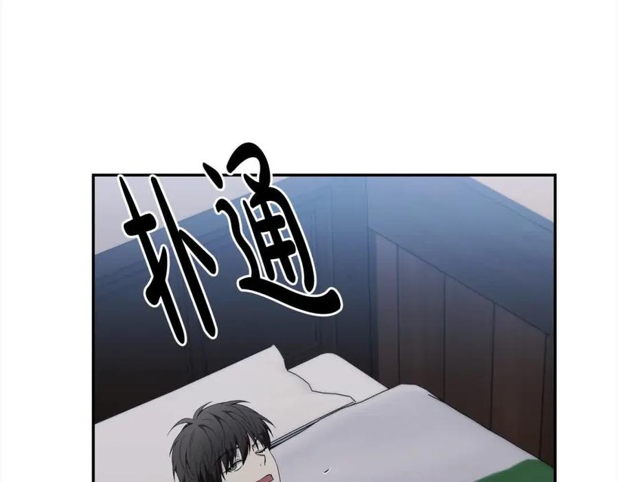 第217页