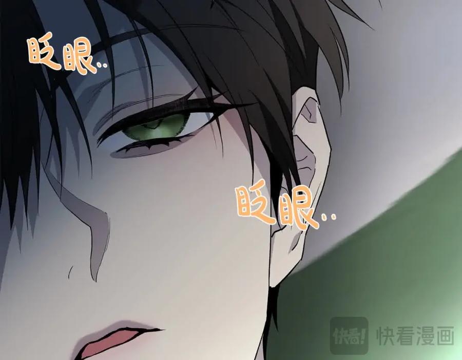 第221页