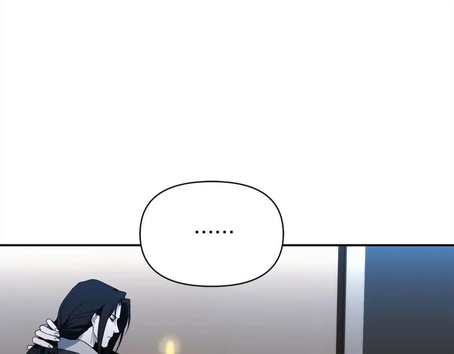 第223页