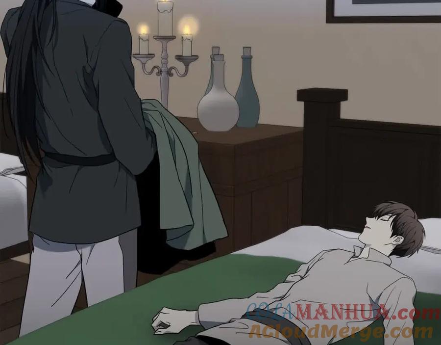 第224页