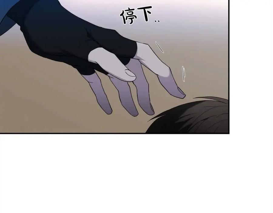 第226页