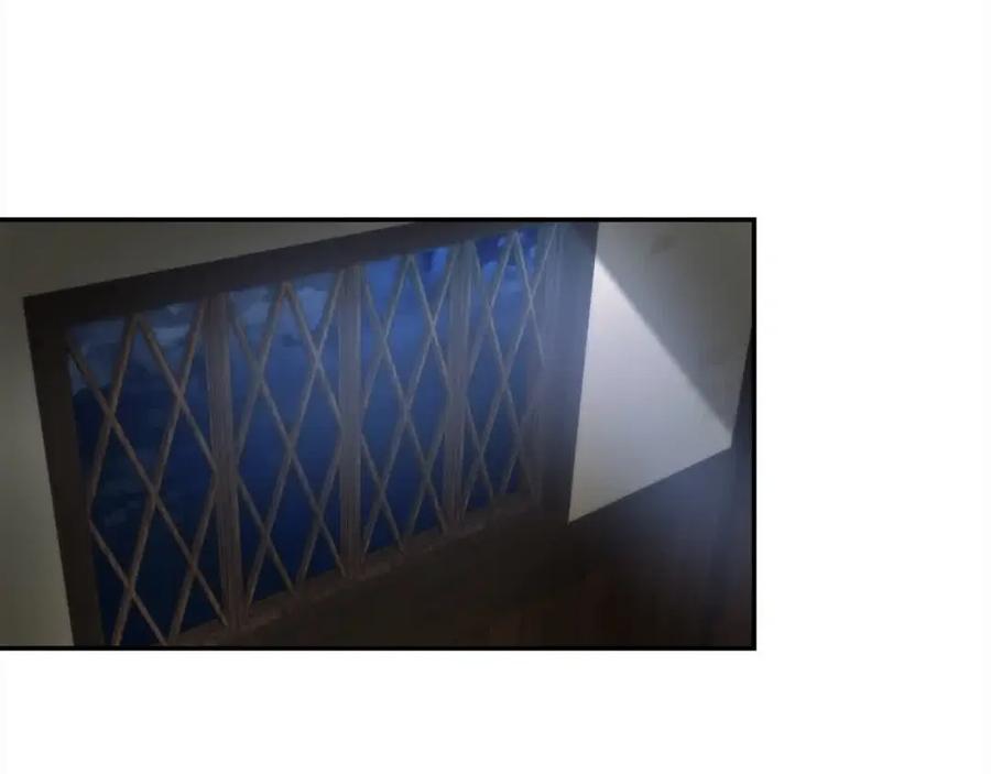 第230页