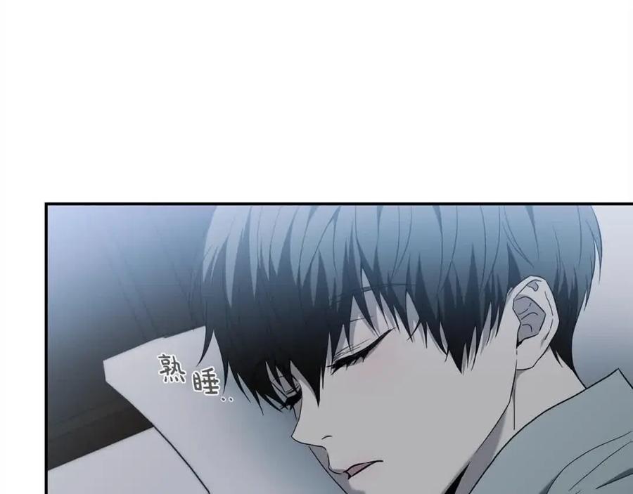 第231页