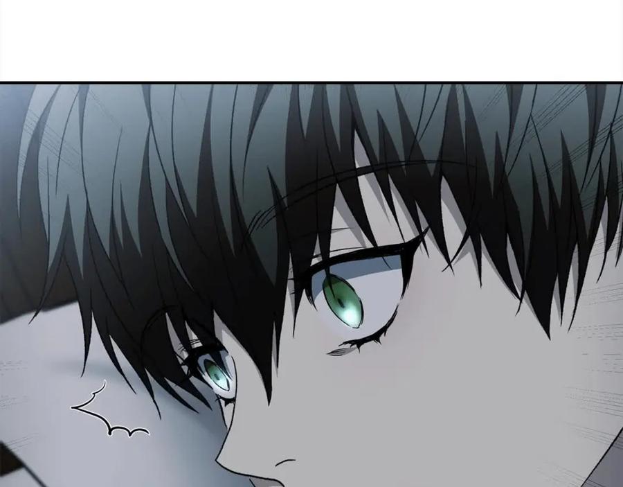 第233页