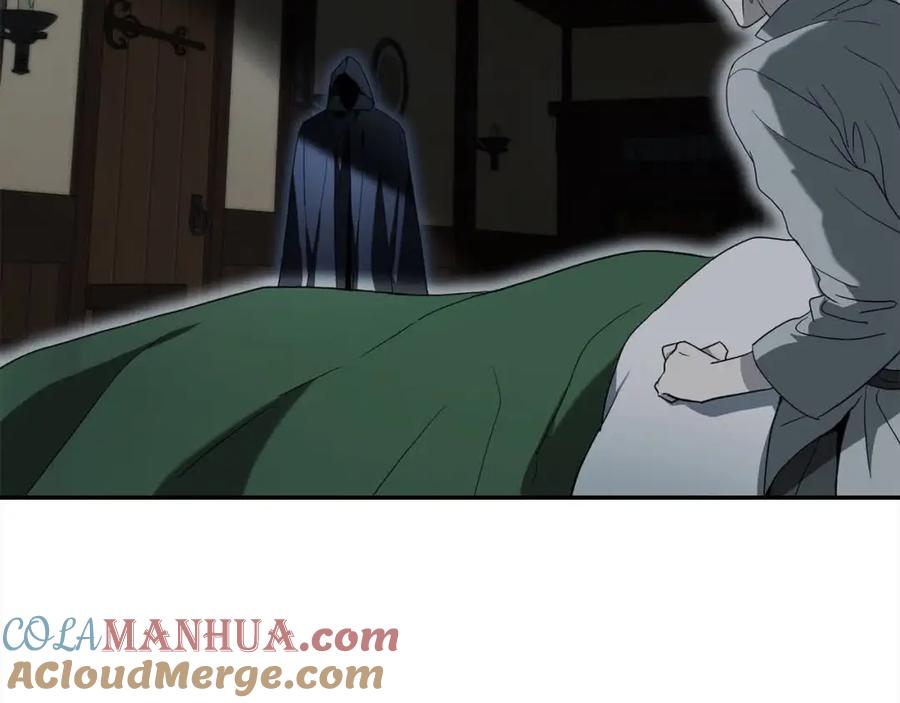 第236页