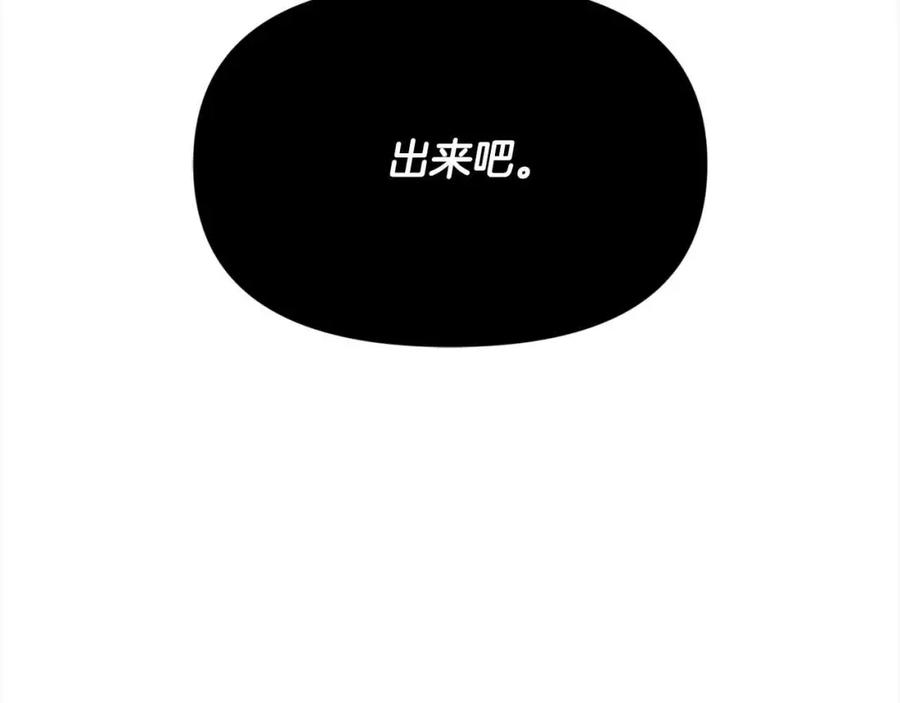第239页