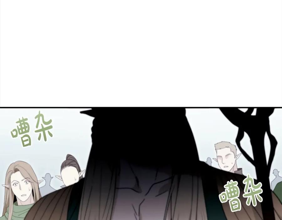 第202页