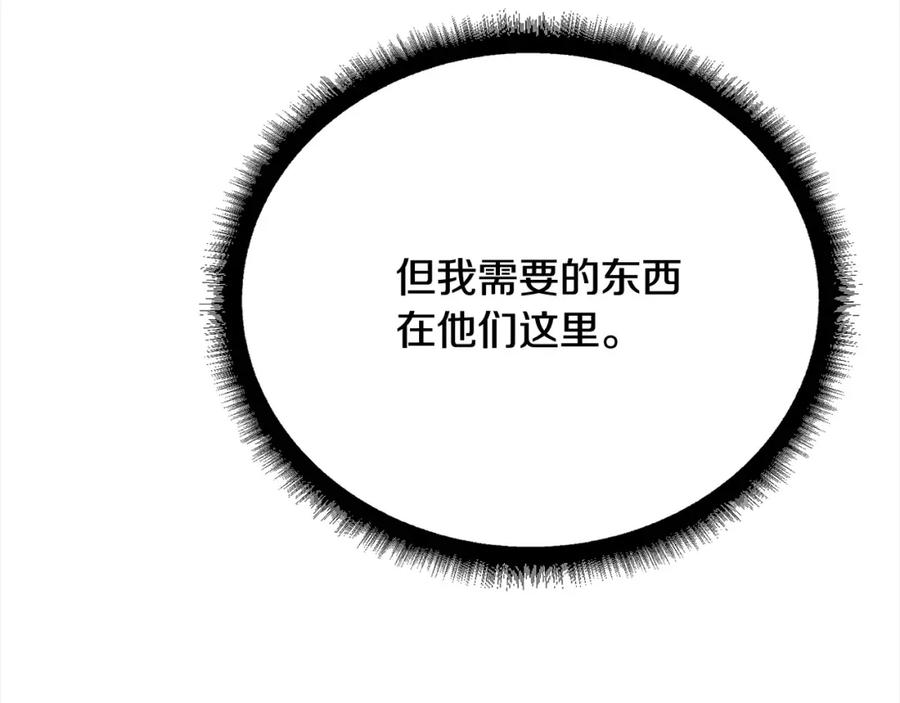 第208页