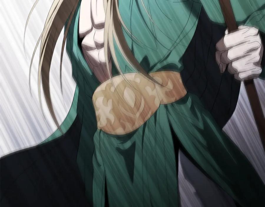 第215页