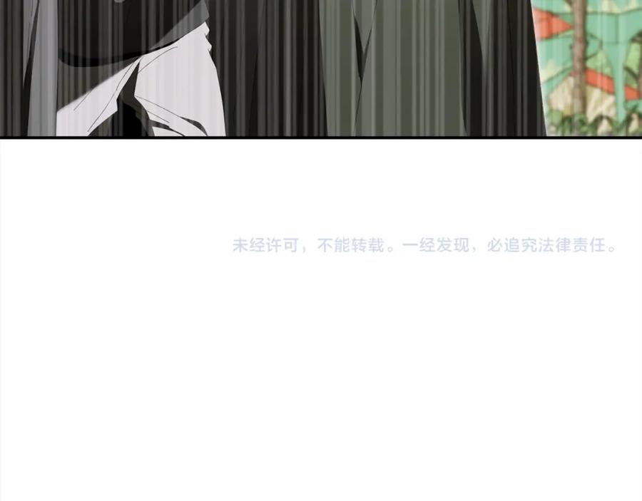 第220页