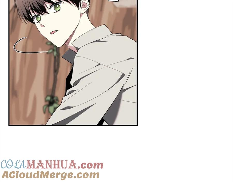 第185页