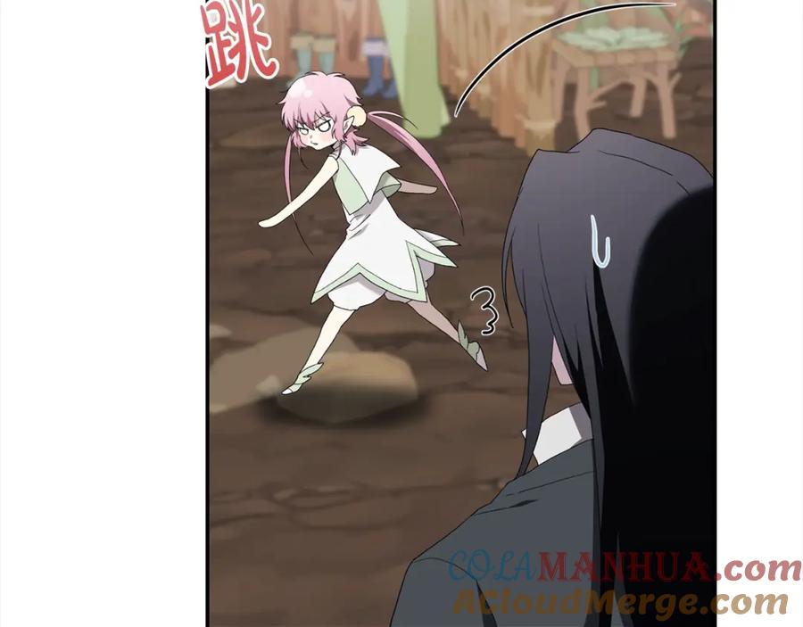第201页