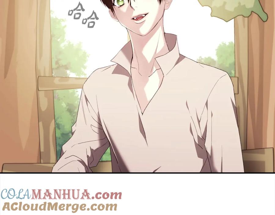 第209页