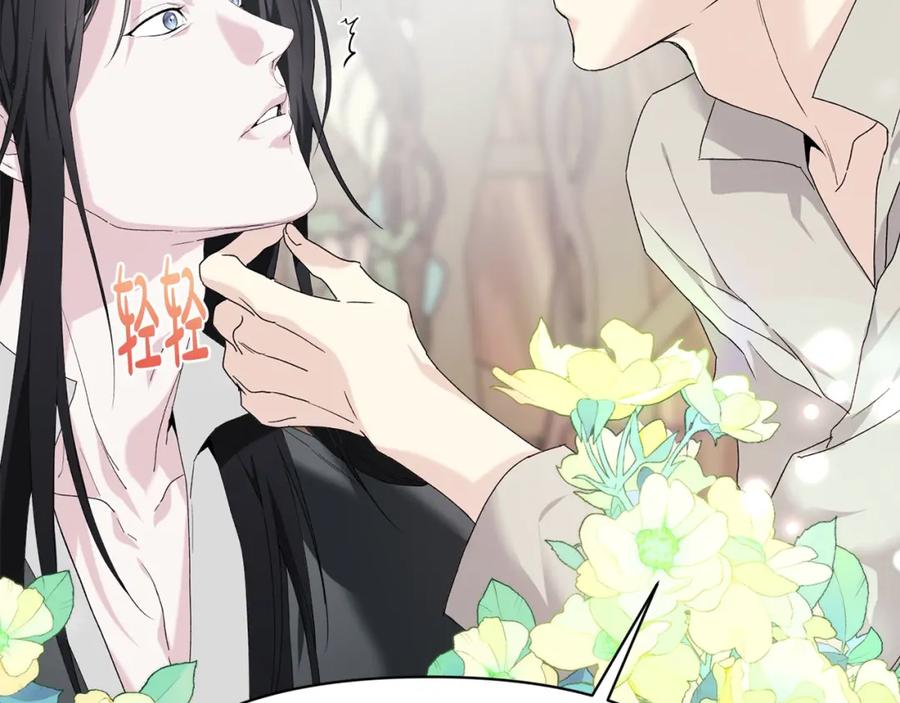 第218页