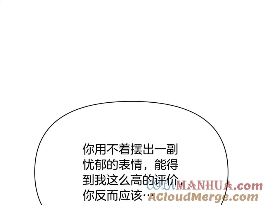第221页