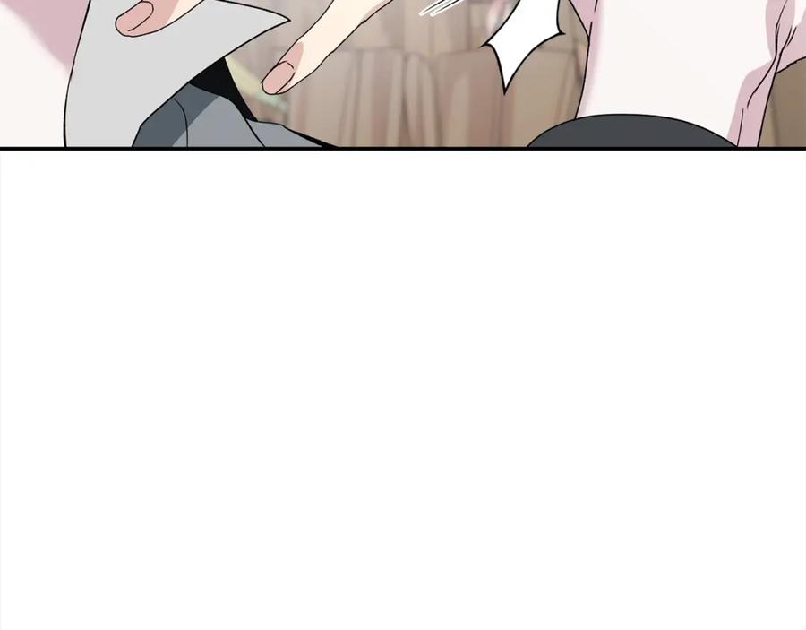 第223页