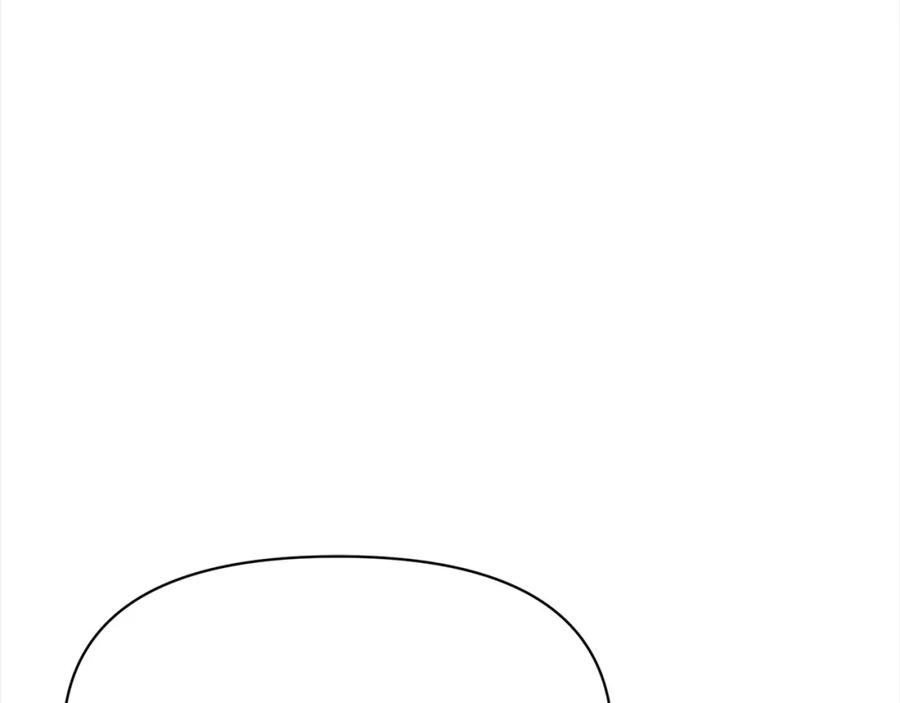 第224页
