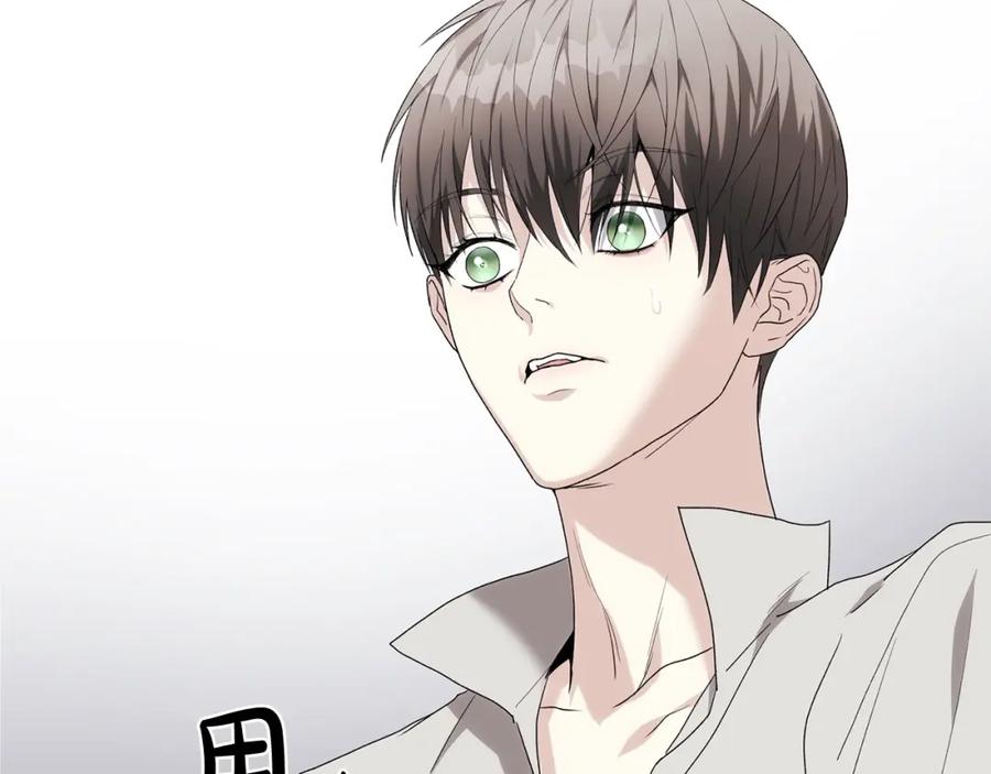 第226页