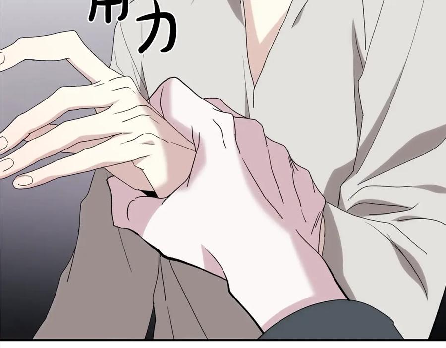 第227页