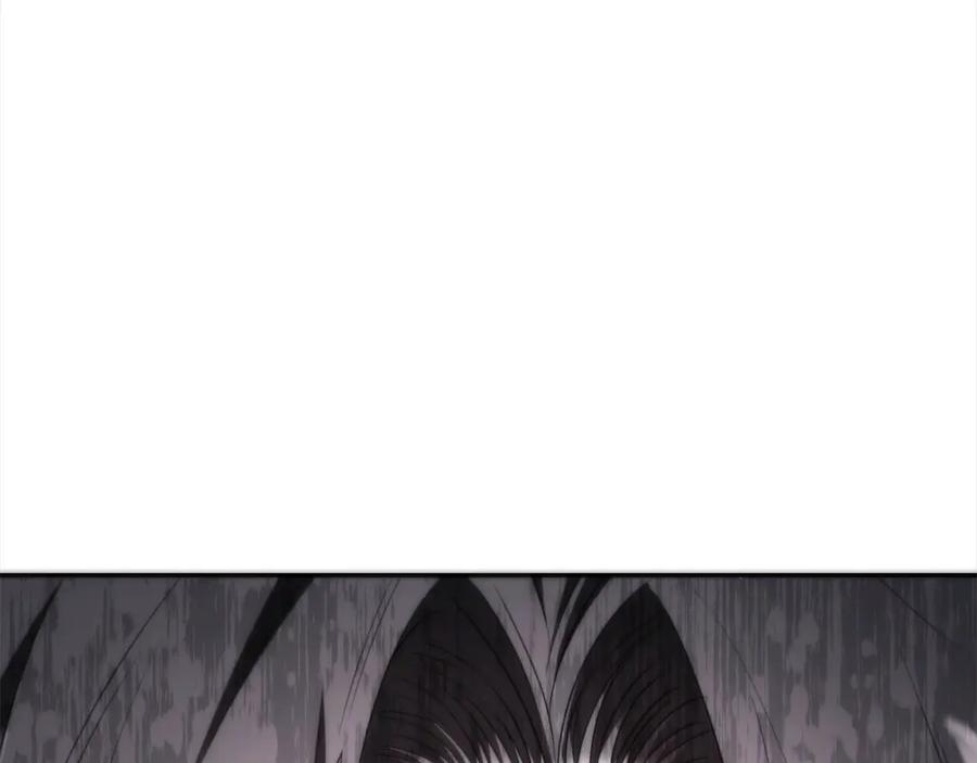 第230页