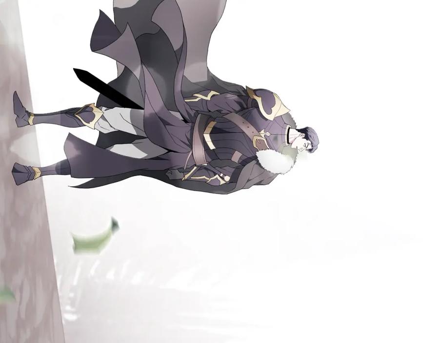第216页