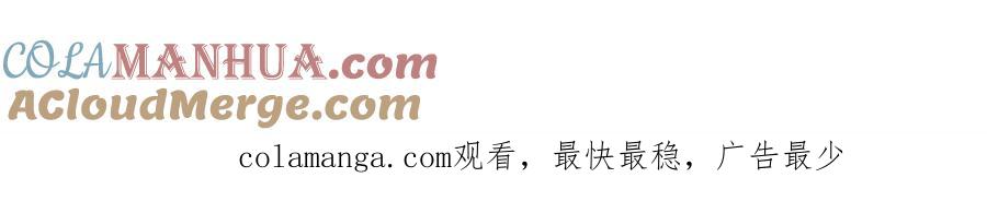 第221页