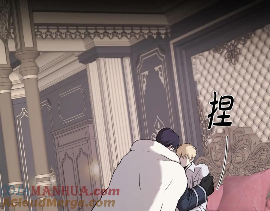 第185页
