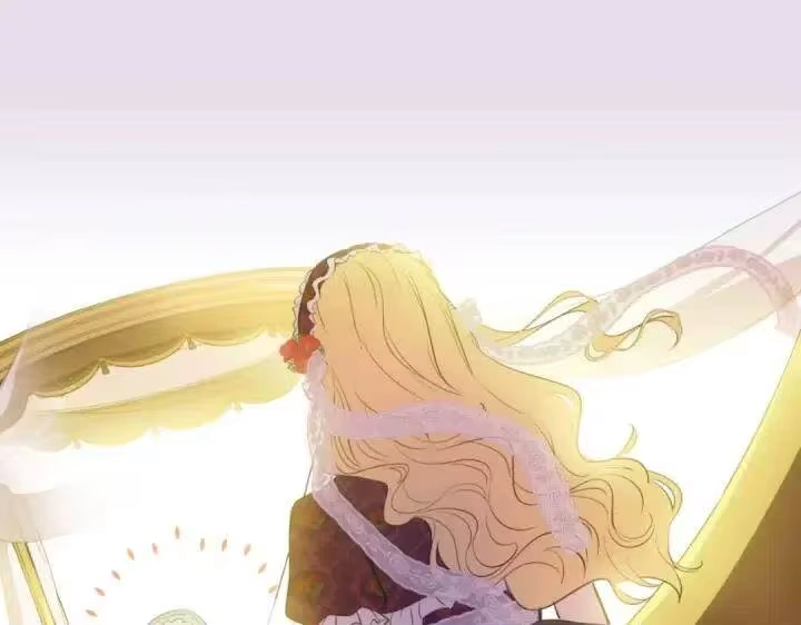 某天成为公主_h 《某天成为公主4》单行本来啦！ 第7页