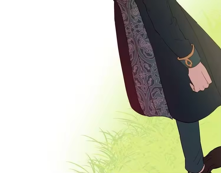 某天成为公主_h 第15话 世界树的启示 第163页