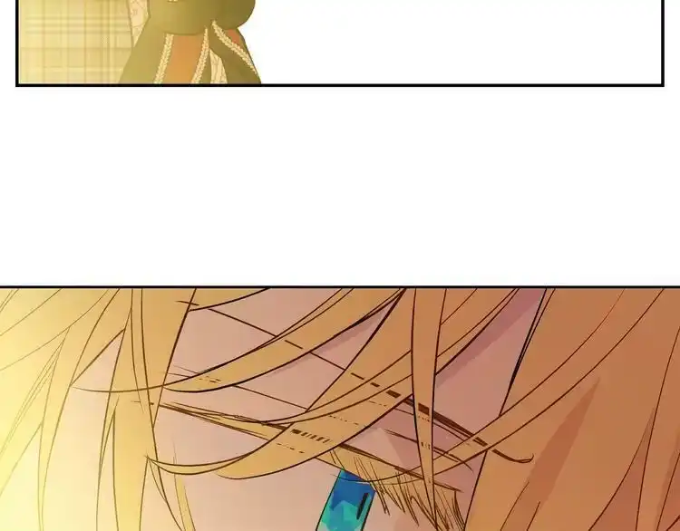 某天成为公主_h 第15话 世界树的启示 第177页