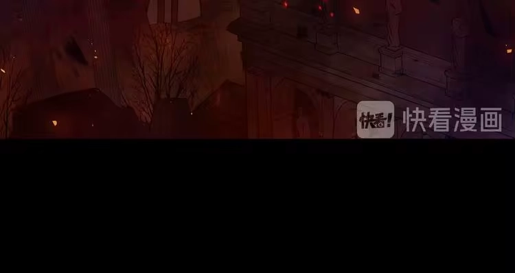 某天成为公主_h 第15话 世界树的启示 第90页