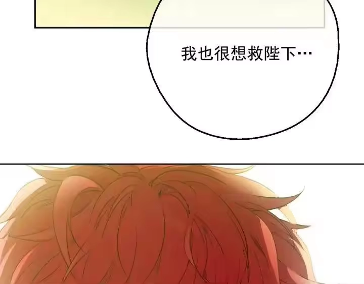 某天成为公主_h 第17话 真实的自己 第133页