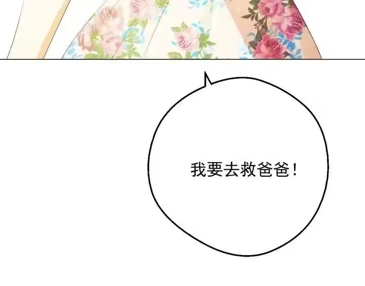 某天成为公主_h 第17话 真实的自己 第162页