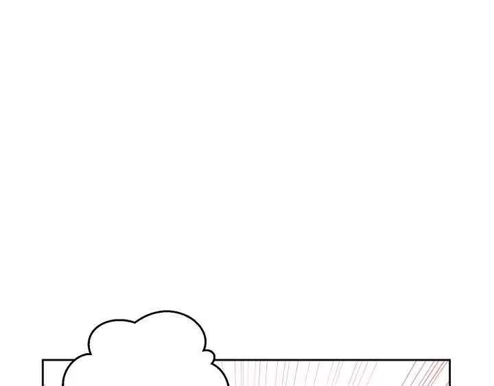 某天成为公主_h 第19话 最后的拥抱 第38页
