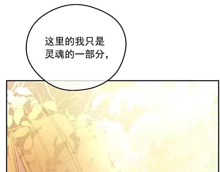 某天成为公主_h 第19话 最后的拥抱 第87页